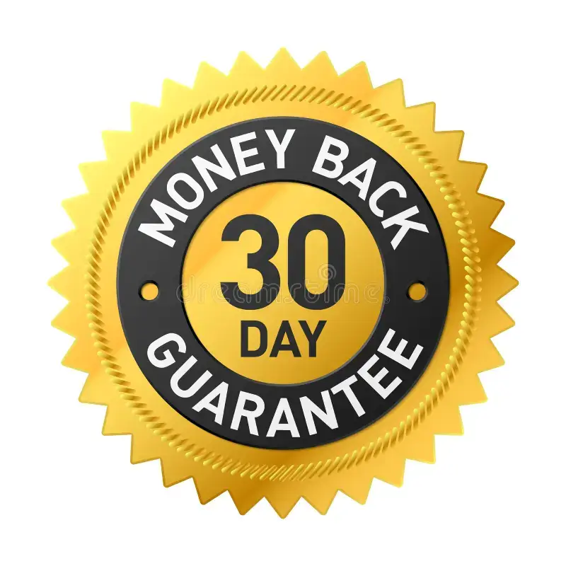 30-day-money-back-guarantee
