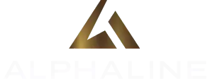 Alphaline-Alpha-TRT